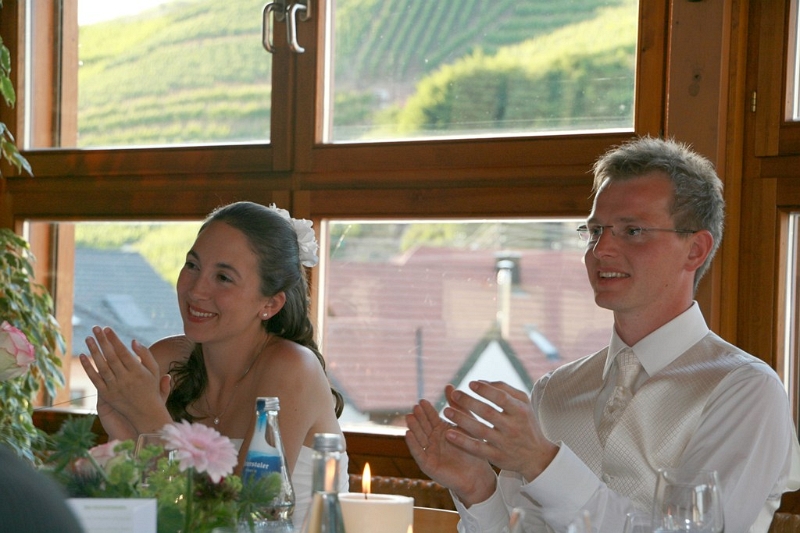 feier (15).JPG
